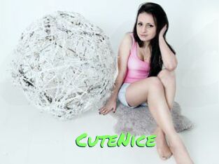 CuteNice
