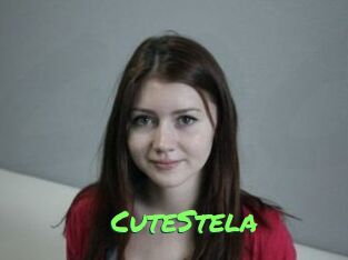 CuteStela