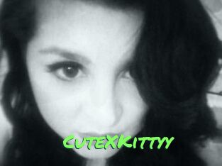 CuteXKittyy