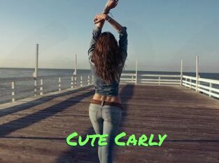 Cute_Carly