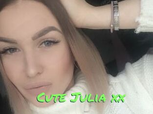 Cute_Julia_xx