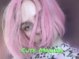 Cute_Marina