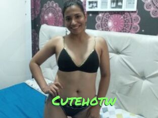 Cutehotw