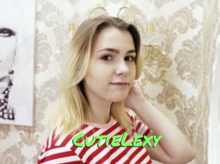 CutieLexy
