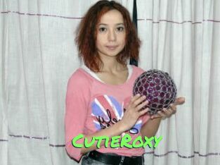 CutieRoxy