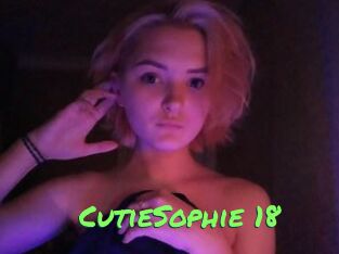 CutieSophie_18