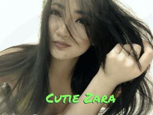 Cutie_Zara