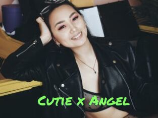 Cutie_x_Angel