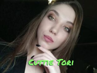 Cuttie_Tori