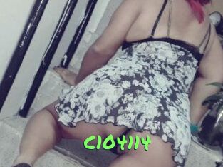 C104114