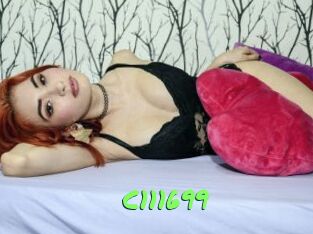C111699