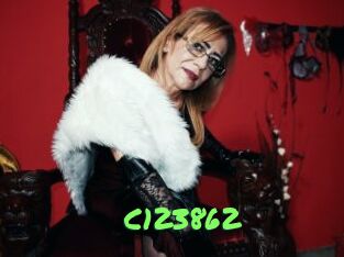 C123862