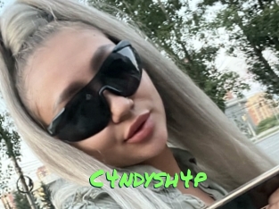 c4ndysh4p Gros Seins