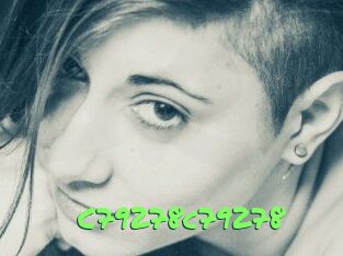 Sourdiesel