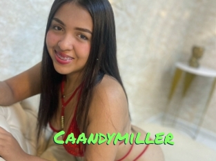 caandymiller Gros Seins