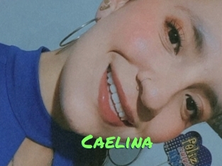 Caelina