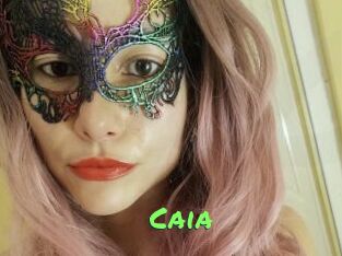 Caia