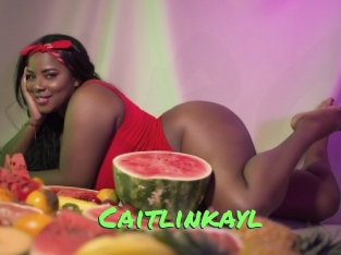 Caitlinkayl