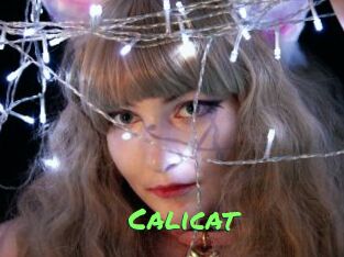 Calicat