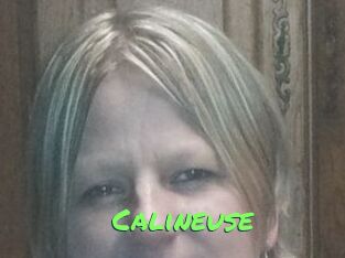 Calineuse