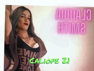 Caliope_21