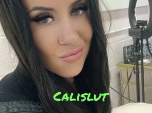 Calislut