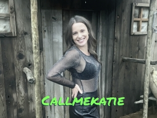 Callmekatie