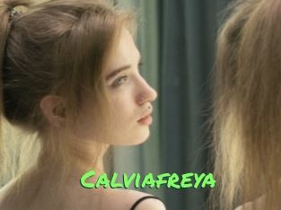 Calviafreya
