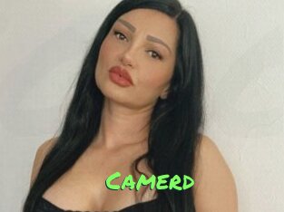 camerd Gros Seins