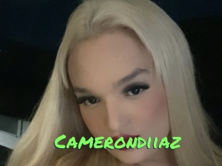 camerondiiaz Gros Seins
