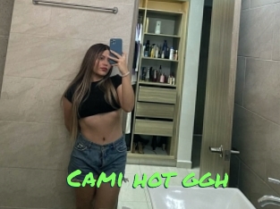 Cami_hot_ggh