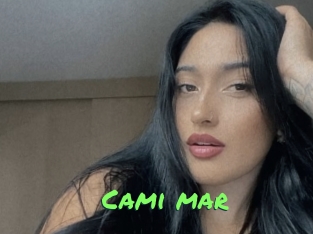 Cami_mar