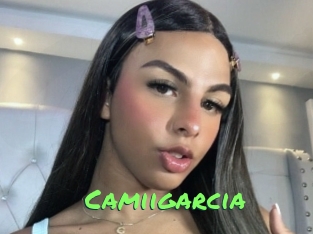 Camiigarcia