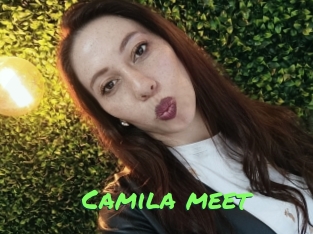 camila_meet Gros Seins