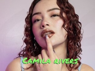 Camila_rivers