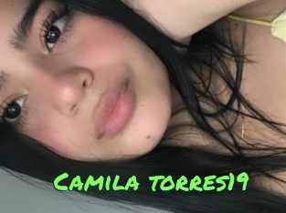Camila_torres19