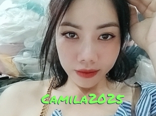 Camila2025