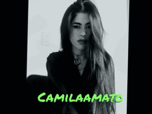 Camilaamato