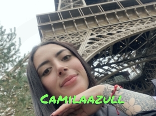 camilaazull Gros Seins