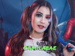 Camilabae