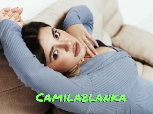 Camilablanka