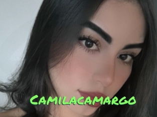 Camilacamargo