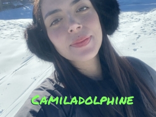 Camiladolphine