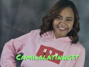 Camilalatinhott