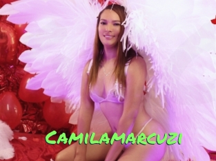 Camilamarcuzi