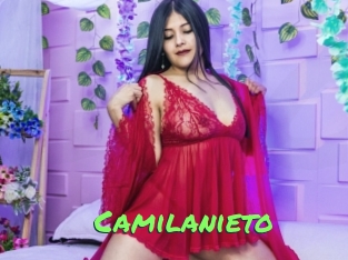 Camilanieto
