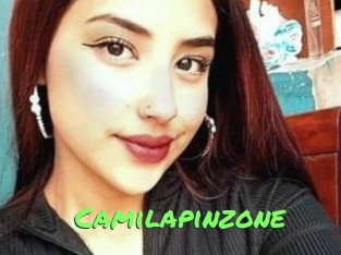 Camilapinzone
