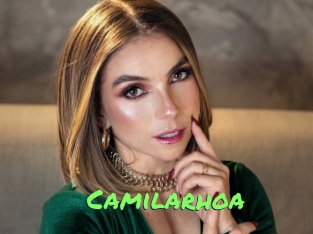 Camilarhoa