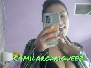 Camilarodrigueez