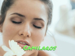 Camilaros